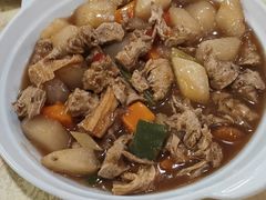 -佛有缘·32年老字号(广州首店)