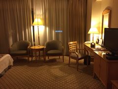 维景国际大酒店-南京维景国际大酒店(南京博物院店)