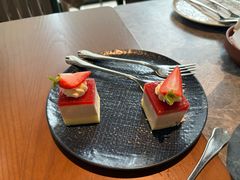 -gaga(北京新中关购物中心店)