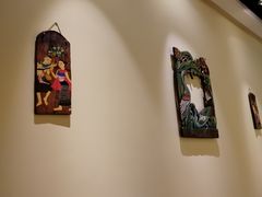 -兰桂坊粤泰美食(较场西店)