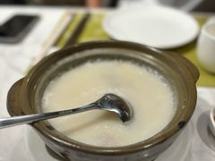 -顺意·顺德家乡菜(国际人才大厦店)