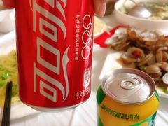 -香满锅老北京羊蝎子火锅·家常菜(新街口店)