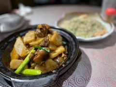 -淇乐多品味馆(江南大道店)