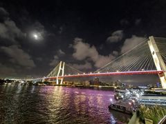 -外滩