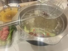 -伟记牛肉(金鸿公路店)