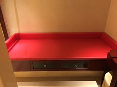 臭鳜鱼-白金汉爵大酒店·中餐厅