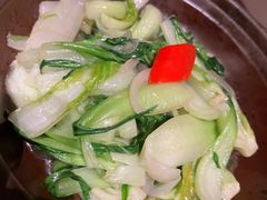 农场蔬菜-觅唐MITONG(鸟巢店)