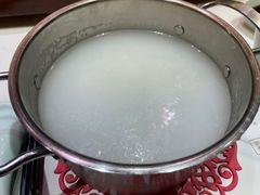 -景笙毋米粥底火锅(20年老字号)