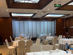 -眉州东坡(亚运村店)