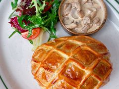 -IL Forno 意坊·意大利餐厅(花园店)