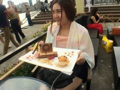 android_upload_pic-哈根达斯(滨江店)