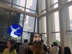 -瑞幸咖啡(未来国际大厦店)