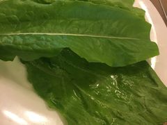 -老诚一锅羊蝎子(垡头店)