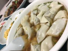 -小六农家乐(崇明西沙湿地店)
