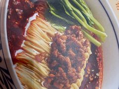 -眉州小吃(石景山店)