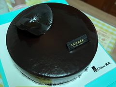 -第戎蛋糕(恒隆广场店)