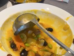 -凯逸轩·匠心粤菜(中城名仕汇店)