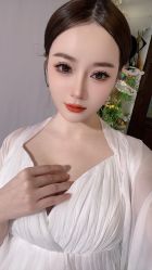 -孕视觉专业孕妇摄影(天津南开店)