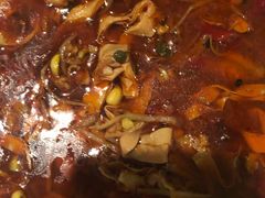 -黑石礁酒楼·海鲜(黑石礁店)