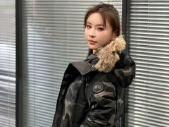 -砂之船奥莱(南京江宁店)