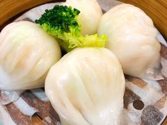 -新灿记大酒楼
