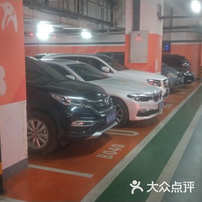 玛莎莉ktv图片-北京量贩式ktv-大众点评网