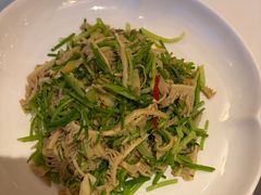 -惠丰堂饭庄·烤鸭·京味菜(西北旺·唐家岭店)