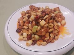 -金百万(亦庄店)
