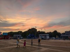 -苏州太湖国际会议中心