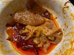 -怡品川宇火锅(宝立方店)