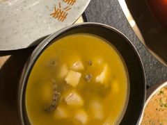 -湊湊火锅·茶憩(石家庄万象城店)