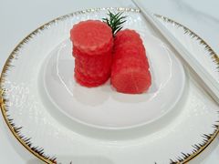 -长阳公馆(长阳店)
