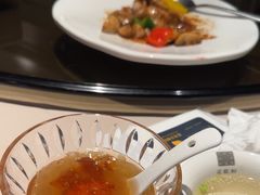 -ZEN采蝶轩·粤味臻鲜·手作点心·商务宴请(泰州店)