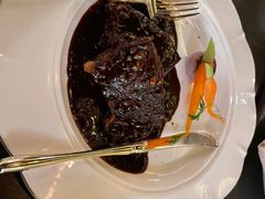 -甄御•海鲜新青岛菜(麦岛店)