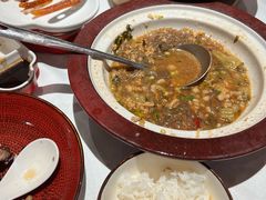 -大鸭梨烤鸭店(花园村店)