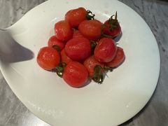 -桃桃厨房(公明店)