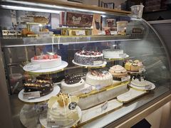 -DQ·蛋糕·冰淇淋(绿宝店)