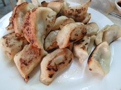 -建国烧烤(建乐路店)