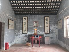 -李小龙乐园(顺德均安店)