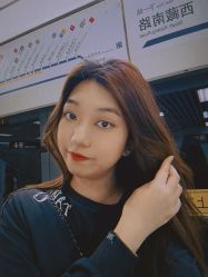 -橘子·彩虹摄影(世纪大道店)