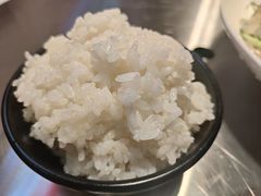 -雪乡人家东北菜·铁锅炖一切(高斯路店)