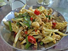 -老三削面(平阳北街店)