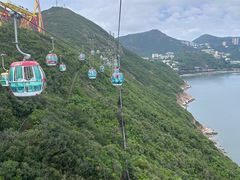 -香港海洋公园