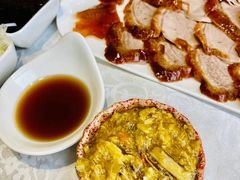 -燕云楼(云南路店)