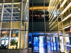 -渡娘火锅(大兴大悦春风里店)