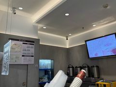 -茶百道(铜梁万达广场店)