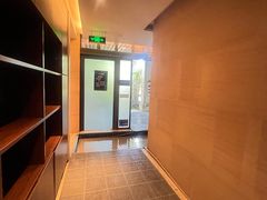 -碧桂园润杨溪谷温泉酒店