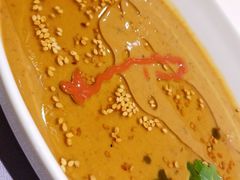 -鼎鼎香·港式火锅(北京SKP店)