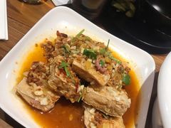 -湘里乡亲甲王二老店