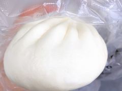 -御梁坊红糖馒头